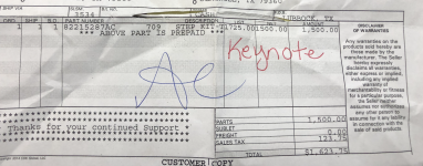 Screen Shot 2020-07-11 at 12.04.49 AM.png