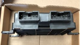 Screen Shot 2020-07-11 at 12.05.20 AM.png