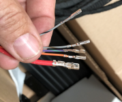 Screen Shot 2020-07-11 at 12.05.38 AM.png