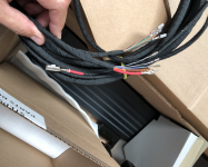 Screen Shot 2020-07-11 at 12.05.52 AM.png