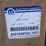 Screen Shot 2020-07-11 at 12.06.53 AM.png