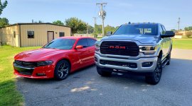 20200715_211903.jpg 20200715_211903.jpg