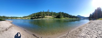 Clark Fork River.jpg Clark Fork River.jpg
