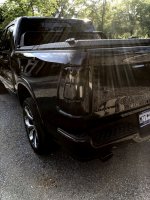 2FE2C3CB-AFA2-458B-9E0E-B361D62BE7F4.jpeg 2FE2C3CB-AFA2-458B-9E0E-B361D62BE7F4.jpeg