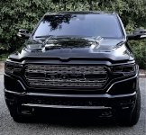 E9CC4BFF-BFCE-42C8-AD11-2B2AD092C043.jpeg E9CC4BFF-BFCE-42C8-AD11-2B2AD092C043.jpeg