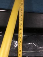 bunk measurement.jpg bunk measurement.jpg