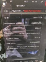 IMG_20200427_123709.jpg IMG_20200427_123709.jpg