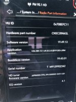 7277CC1C-7504-4F4D-BA29-AE3DE79E2764.jpeg 7277CC1C-7504-4F4D-BA29-AE3DE79E2764.jpeg