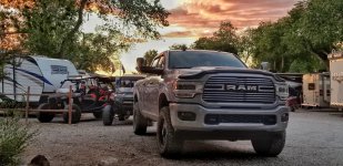 08a45e78-2352-4ef6-8f60-e9626b91ebc6.jpeg 08a45e78-2352-4ef6-8f60-e9626b91ebc6.jpeg