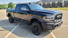 2020 Ram 2500 Power Wagon. (HDRams) (7).jpg