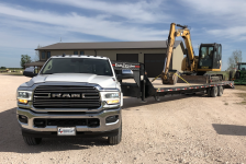 Screen Shot 2020-07-18 at 9.26.41 AM.png