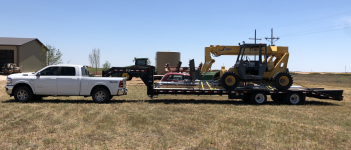 Screen Shot 2020-07-18 at 9.27.50 AM.png