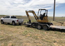 Screen Shot 2020-07-18 at 9.25.20 AM.png