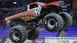 82503336_2809960065709061_1507084220072198144_o.jpg 82503336_2809960065709061_1507084220072198144_o.jpg