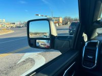 06EF0CFF-5614-4B4A-9679-8F6F897F5FC2.jpeg 06EF0CFF-5614-4B4A-9679-8F6F897F5FC2.jpeg