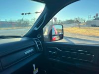 DF57435D-0775-4C9E-90AF-F2C1C94EAA38.jpeg DF57435D-0775-4C9E-90AF-F2C1C94EAA38.jpeg