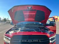 38399E38-94B7-4C52-ACCC-D1B648C66E66.jpeg 38399E38-94B7-4C52-ACCC-D1B648C66E66.jpeg