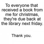 book christmas fb.jpg