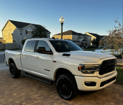 Screenshot 2023-01-06 at 10.13.04 PM.png