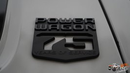 2021 RAM 2500 PW 63.jpg