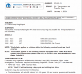 1673618847446.png 1673618847446.png