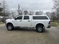 67ADA85E-8C46-4448-A3C4-9D5A1FF4DCFC.jpeg 67ADA85E-8C46-4448-A3C4-9D5A1FF4DCFC.jpeg