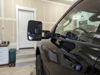 PXL_20221230_181429238 (1).jpg PXL_20221230_181429238 (1).jpg