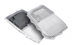 1673823021283.png 1673823021283.png