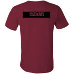 75th Ghost V Back.png