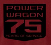 Small Letters Black 75th on Cardinal Logo.jpg Small Letters Black 75th on Cardinal Logo.jpg