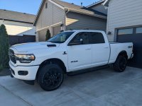 PXL_20220924_231231778.jpg PXL_20220924_231231778.jpg