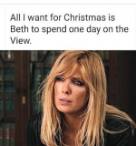 ACE Beth on the View.png