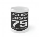75th Mug Mockup.jpg 75th Mug Mockup.jpg