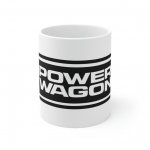 Modern Power Wagon Mug Mockup.jpg Modern Power Wagon Mug Mockup.jpg