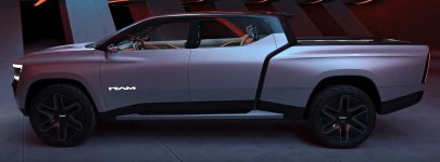 Image 1-18-23 at 5.43 PM.jpg