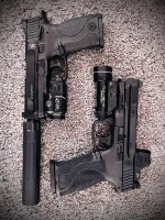 ABEA83B2-B96F-4C3E-9AB2-52A9E57E5A9D.jpeg