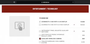 Screen Shot 2023-01-19 at 11.53.00 PM.png