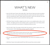 Screen Shot 2023-01-20 at 12.16.32 AM.png