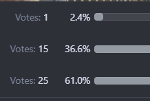 1674223525393.png 1674223525393.png