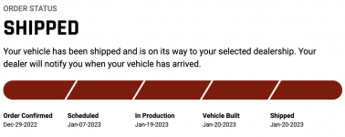 Screen Shot 2023-01-22 at 2.24.28 PM.png