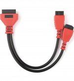 D506E5C4-D417-486B-8680-E63E99003F5B.jpeg D506E5C4-D417-486B-8680-E63E99003F5B.jpeg