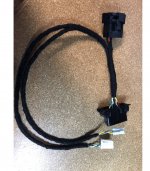 97092E2F-9C3A-4761-9097-8D93CC0CDCD2.jpeg 97092E2F-9C3A-4761-9097-8D93CC0CDCD2.jpeg