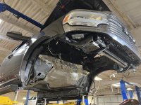 IMG-4099.jpg IMG-4099.jpg