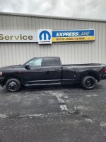 20230126_114754.jpg 20230126_114754.jpg