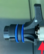 Screen Shot 2023-01-26 at 8.36.29 PM.png