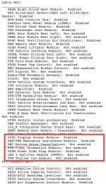 33856AD8-A18F-46A3-B539-E5E3736E2276.jpeg 33856AD8-A18F-46A3-B539-E5E3736E2276.jpeg