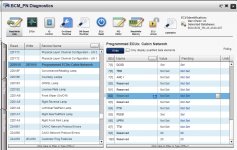 D8D5BFE8-7565-4B87-ADB5-C7A48B47CE9F.jpeg D8D5BFE8-7565-4B87-ADB5-C7A48B47CE9F.jpeg