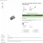 Image 1-27-23 at 1.28 PM.jpg