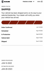 RAM Vehicle Order Tracking.png
