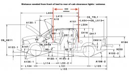 Image 1-28-23 at 6.27 AM.jpg